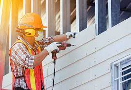 Best Siding Painting and Refinishing  in Springdale, NJ